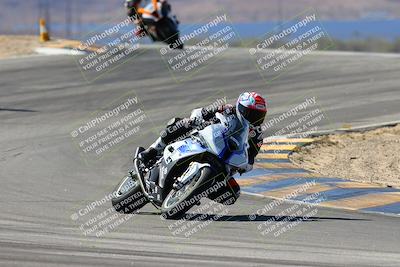 media/Mar-09-2025-TrackXperience (Sun) [[4c2000c718]]/2-Level 3/Session 3 (Turns 9 and 8)/